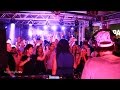 Miguel Migs & Lisa Shaw Live @ Salted Music Party - Winter Music Conference 2015