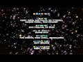 The Amazing World Of Gumball Season 1 Credits