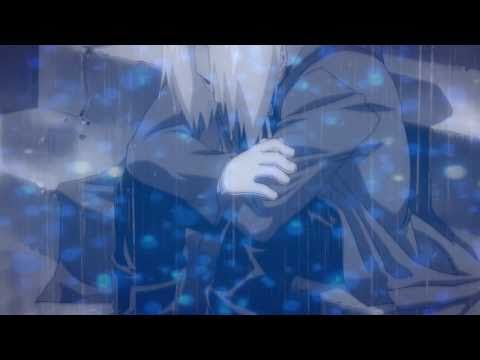 Life Is Beautiful  (Hacked By SukiThe3rd)