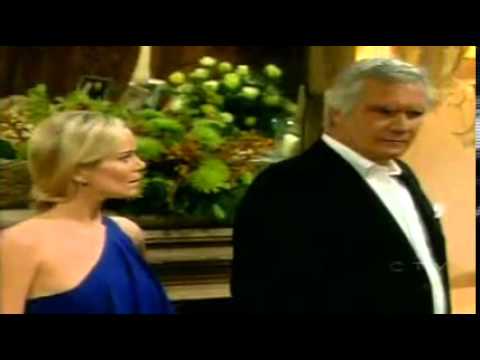 Bill Spencer episode 5567