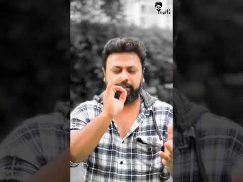 The Intuition Test| Training your Ajna Chakra #chakra #lifehacks #chakrahealing