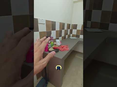 Apartment for Sale at Rakyat Sungai Putat - CHIN FN - PropertyGuru.com.my