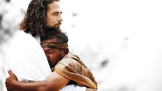 A fé e o amor a Jesus Cristo