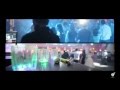 Lala Dj S Jessica Rafael Www Lala Djs Com Mp4