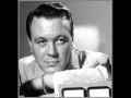 MATT MONRO ~ From Russia With Love ~ 