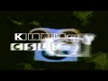 Reupload Klasky Csupo In G Major 92 G Major 42 G Major 50 Version