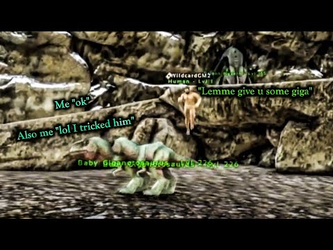 Griffin Suddenly Dying Ark Survival Evolved General Discussions