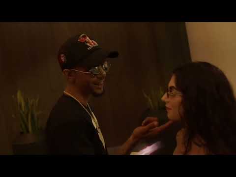 BXNDCHRIST - SHOW IT (OFFICIAL MUSIC VIDEO)