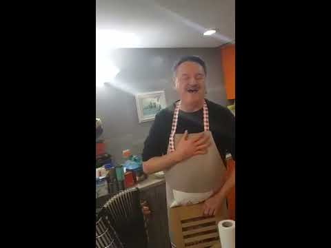 Juraj Kovačević Sevdalija & Milan - Divno Sarajevooooo......