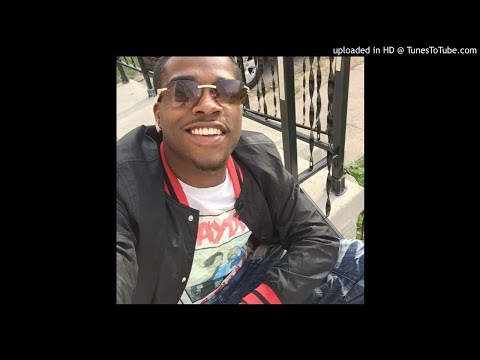 RichRozay - getting Off (ItsSoLonelyAtTheTopVol.2) #Audio