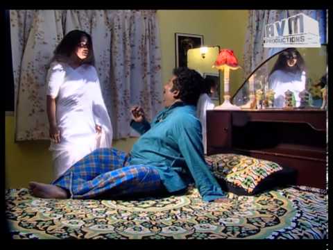 Episode 419 : Sorgam Tamil TV Serial - AVM Productions