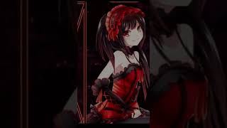 Download lagu kurumi tokisaki edit | jedag jedug date a live mp3