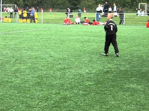 VV Gruno Jeugdtoernooi 28-05-2011 (6).AVI