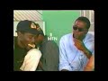 Cheikh Lô - Doxamdeme (1990)