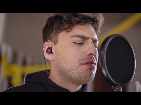 MicroCuentos - EnSecreto ll