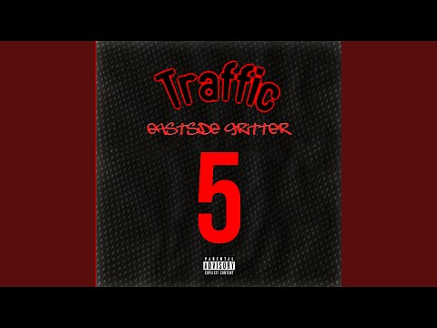 Traffik
