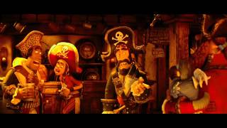 Trailer Preview Image