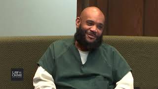 TN v Billy Ray Turner Trial Day 4 - Jimmie Martin - Co-Conspirator video