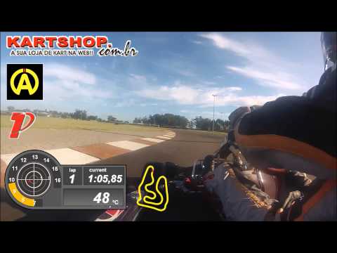 VP1500   Fernando Pastro 07Mar15