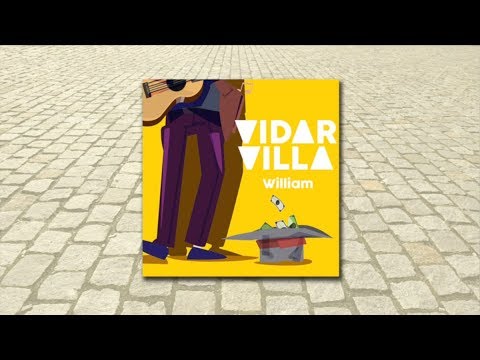 William video