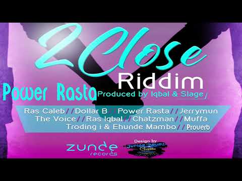 Power Rasta   Marijuana