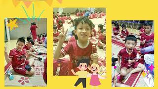 Video 2b2