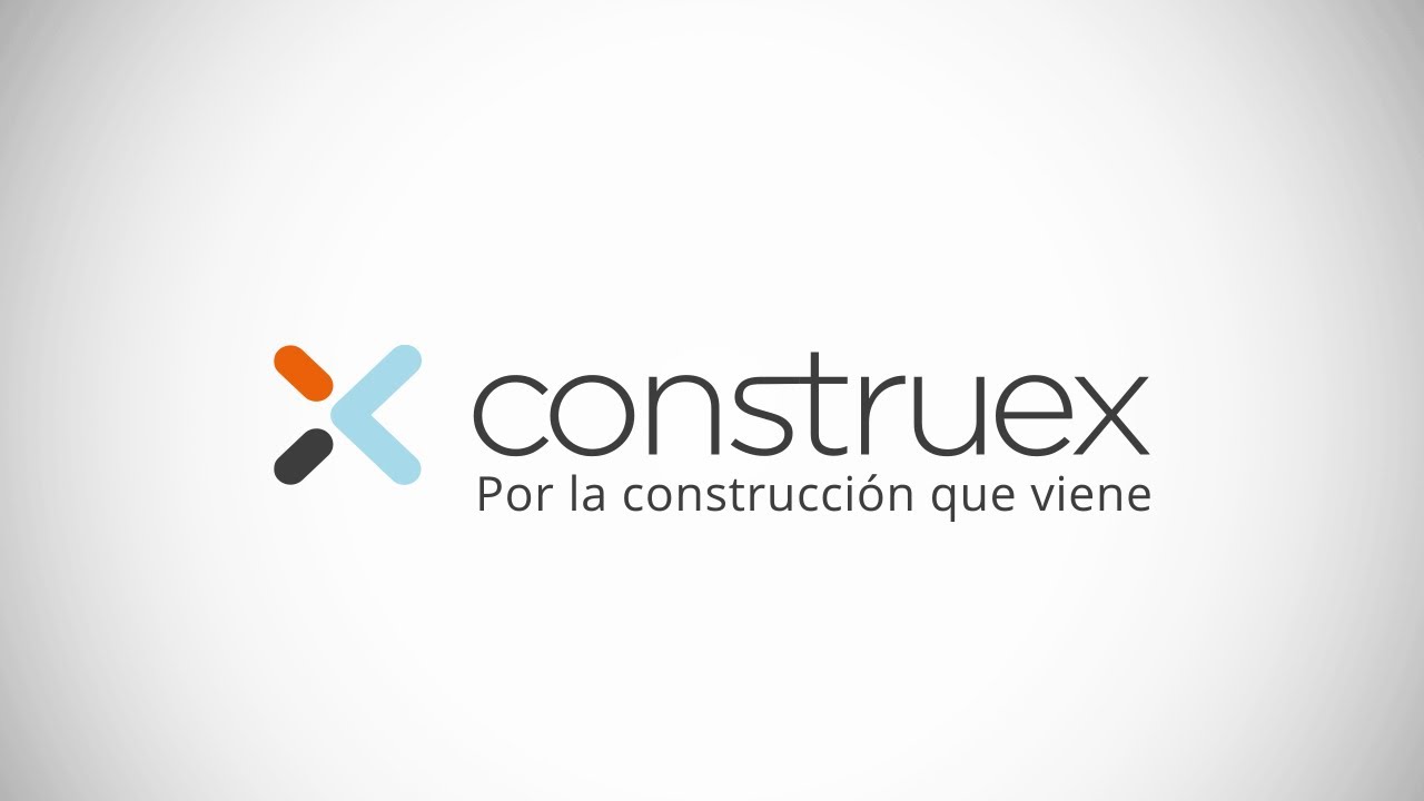 Construex - Por la construcción que viene - Esp