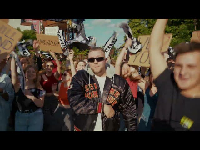 Langweilig von Civo ((jetzt ansehen))