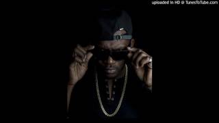 Raging Fyah - Would you love me ft. Busy Signal