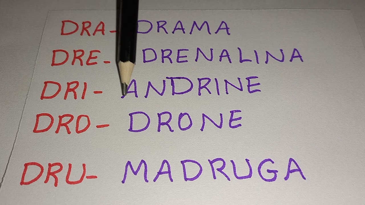 15 de fevereiro de 2025