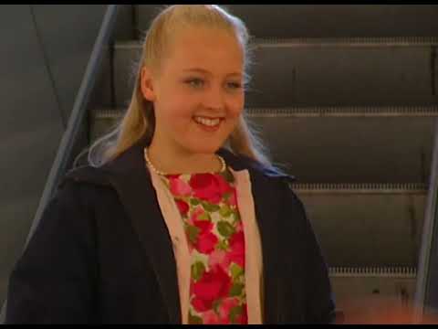 Brødrene Mortensens Jul - Afsnit 20