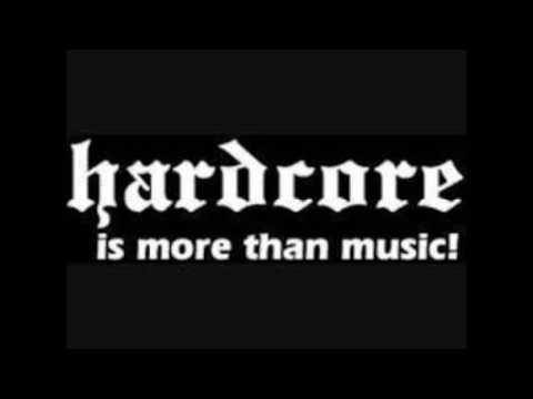 DJ FALCHiON   Ultimate Rage