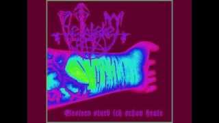 Bethlehem Allmchtiger Dorn Dorn Meiner Allmacht Remix