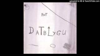 Music video thumbnail preview for Datblygu - Am by Datblygu