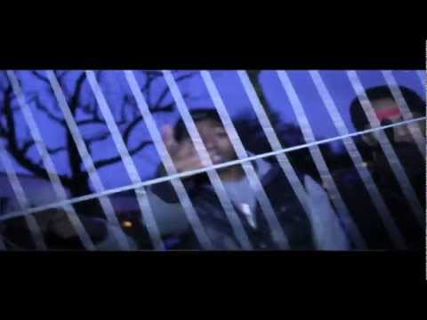 RARE TV PRESENTS MAYHEM,JUICE,GUTZY-SWAMMY ON DECK