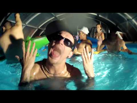 Deadly Cakes - Swag (Official Music Video)