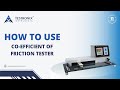 Product Video