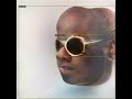 Juan Atkins Model 500 heads Turn detect classify ! replicate prediction cy3un4spybe5jmqbrxbir57uu4