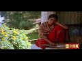Pillai Nila Irandum Remastered Neengal Kettavai 1984 S Janaki