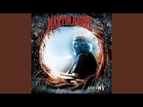 Back to Steel (Live)