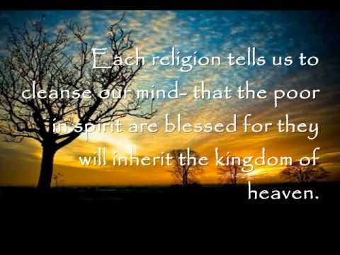 download lagu mp3 mp4 Woo Myung Quotes, download lagu Woo Myung Quotes gratis, unduh video klip Woo Myung Quotes