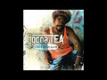 Cocoa Tea - Stop Him