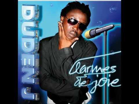 DUDEN J feat Mike Danon - Mes 7 femmes