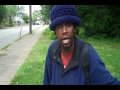 Just like candy - David Lee Hardy aka Sha-neh-neh