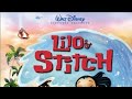 Opening To Lilo Stitch 2002 2002 DVD