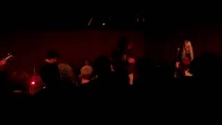 Sweet Apple -- Somebody Else&#39;s Problem