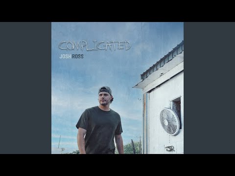 Video thumbnail for Tell Me a Lie