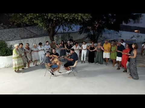 19th dance workshop_glendy.2