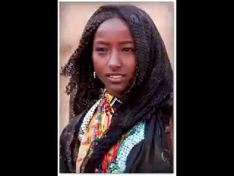 TILAHUN GESSESSE - TEYIM NAT - ETHIOPIA!!