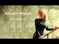 Christine Pepelyan - Im Husherum // Audio ...